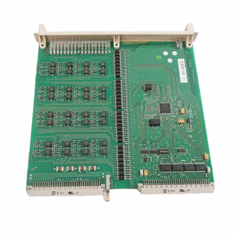 ABB DSDI 120AV1