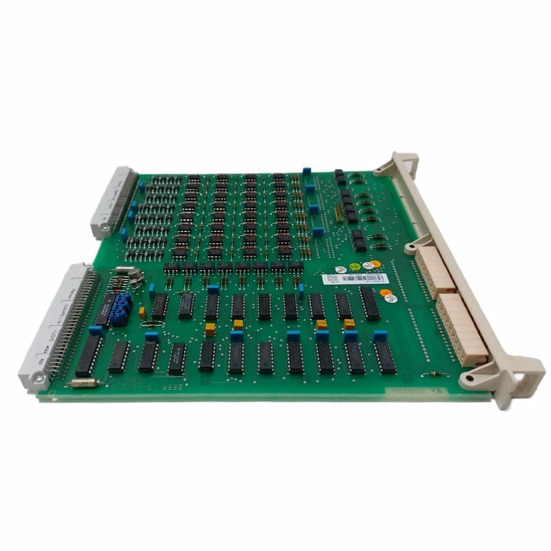 ABB DSDO 115