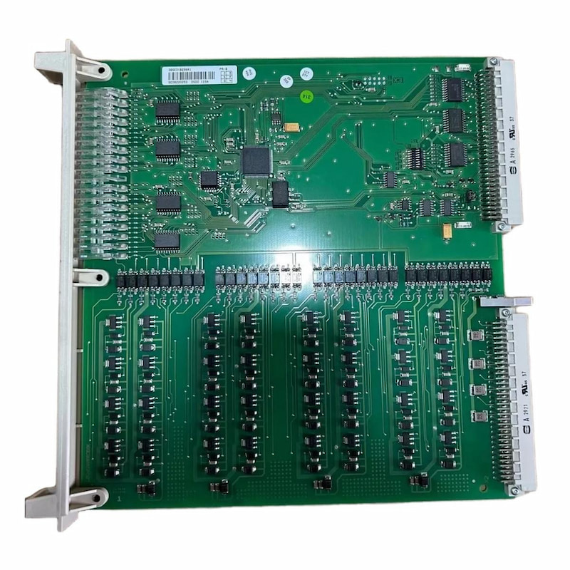 ABB DSDO 115A
