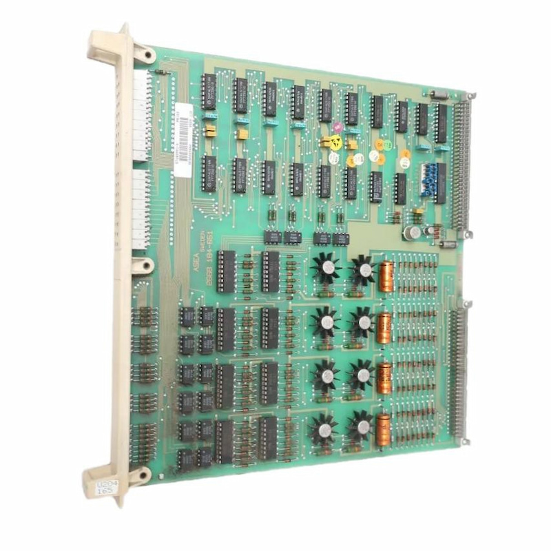 ABB DSDO 110