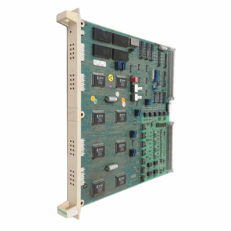 ABB DSDP 170