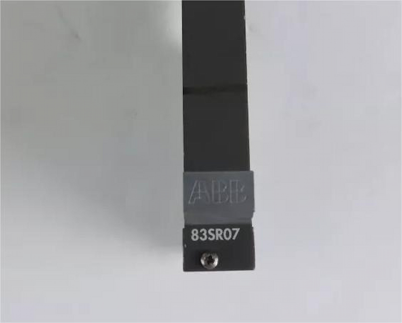 GE IS215UCVGM06A