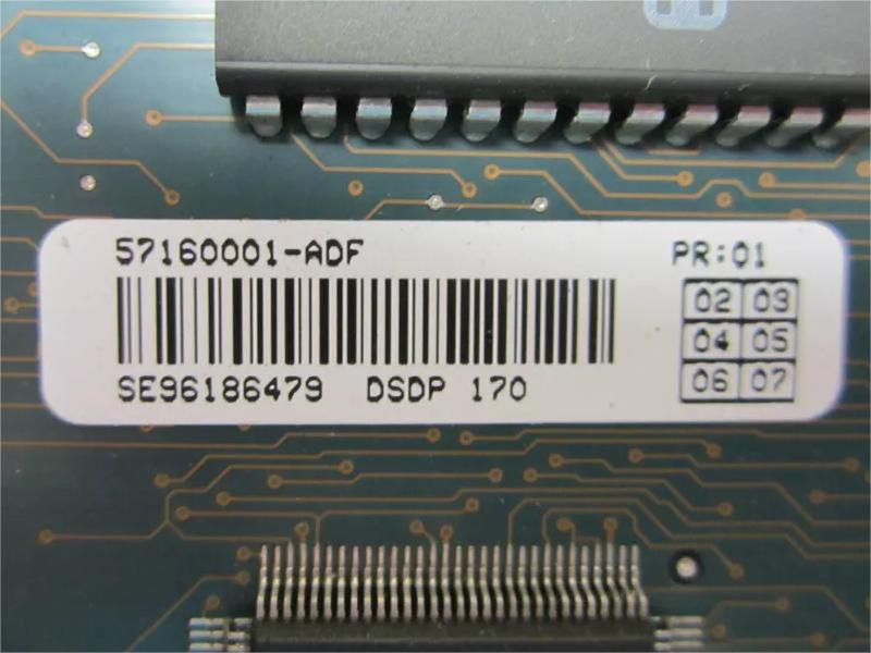 DSDP 170