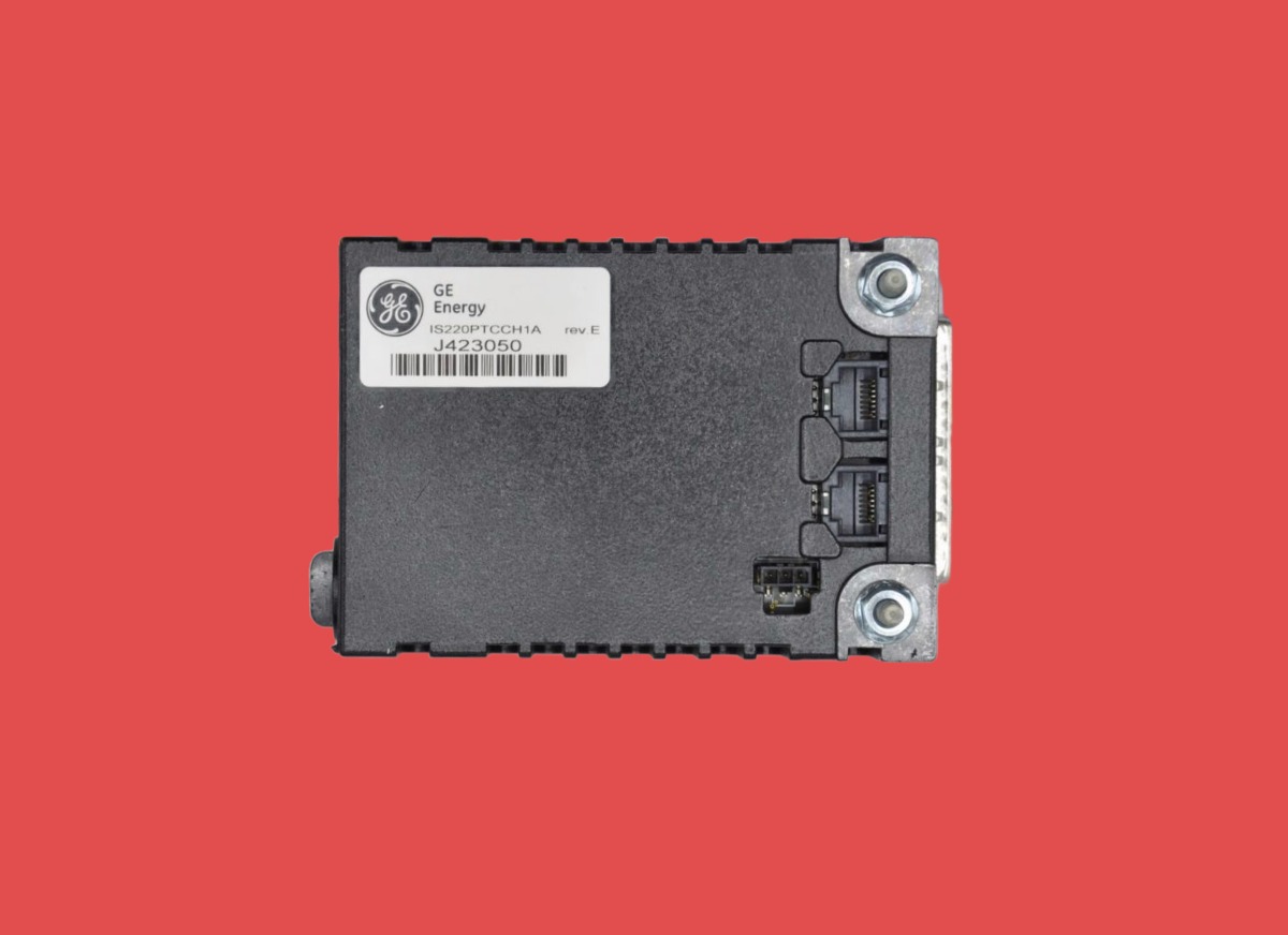  IS220PTCCH1A 