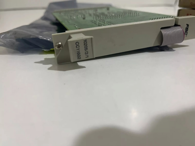 Honeywell 10205/2/1