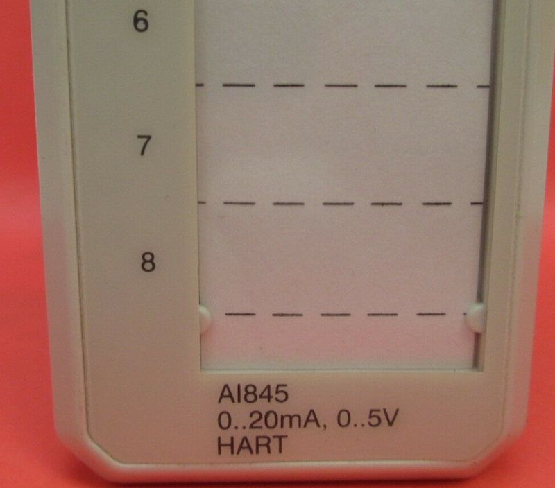 AI845 