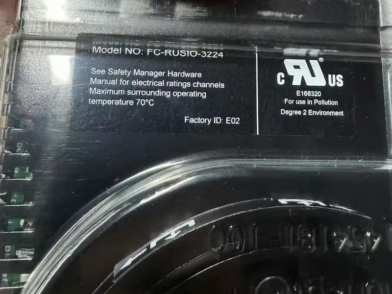 RUSIO-3224