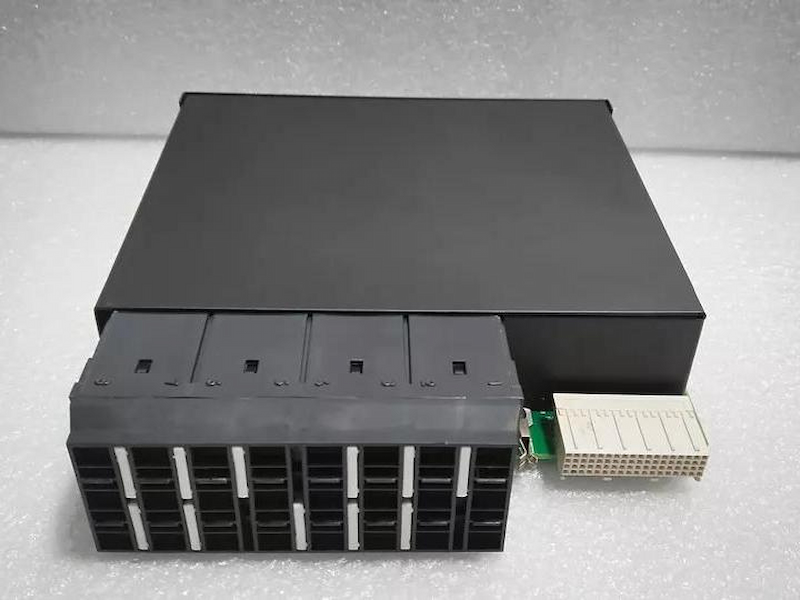 GE Multilin UR67H
