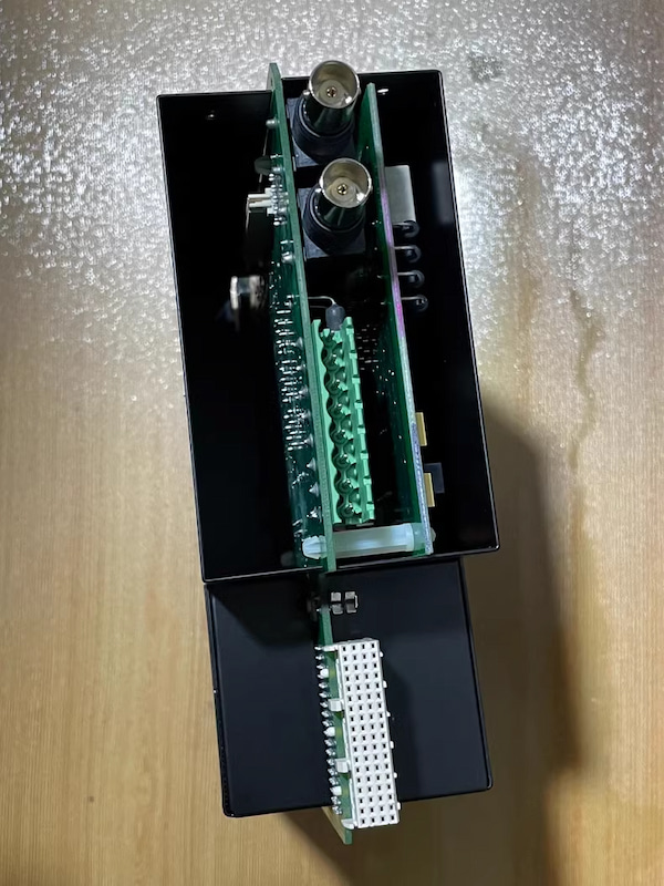 GE Multilin UR9EH