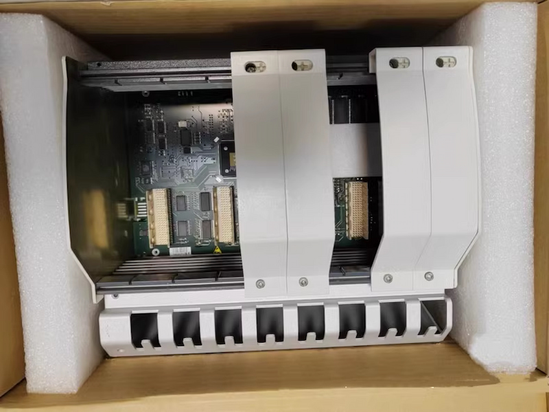 ABB PM802F