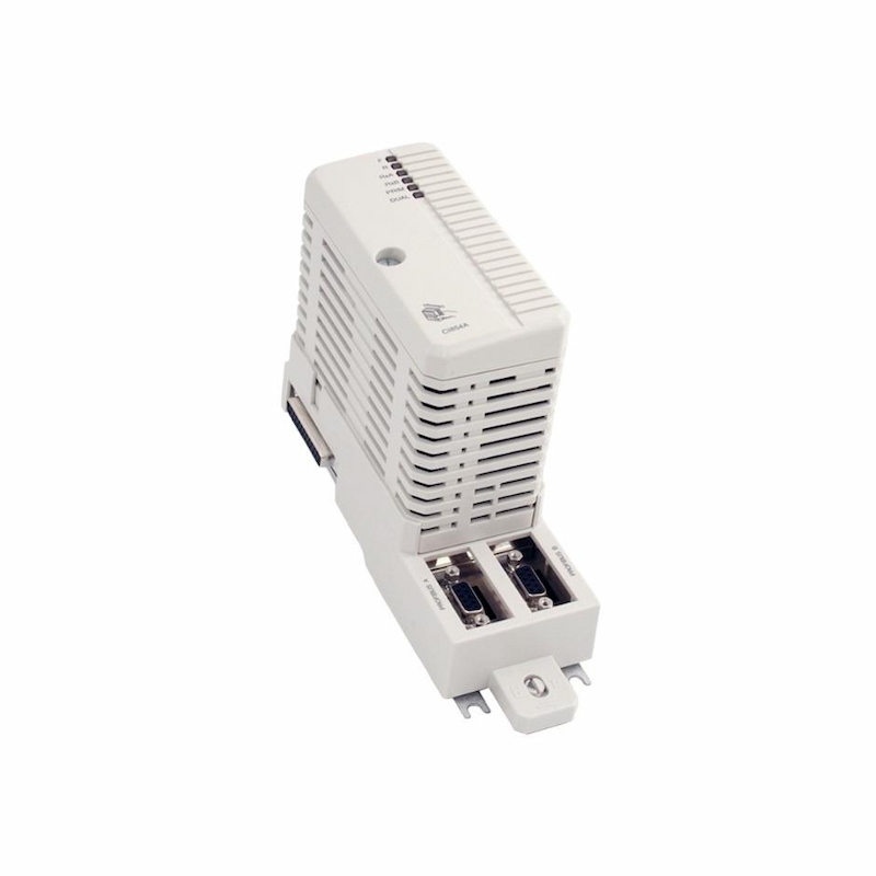 CI860K01
