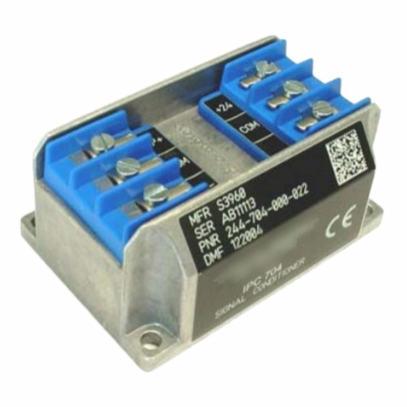 IPC704