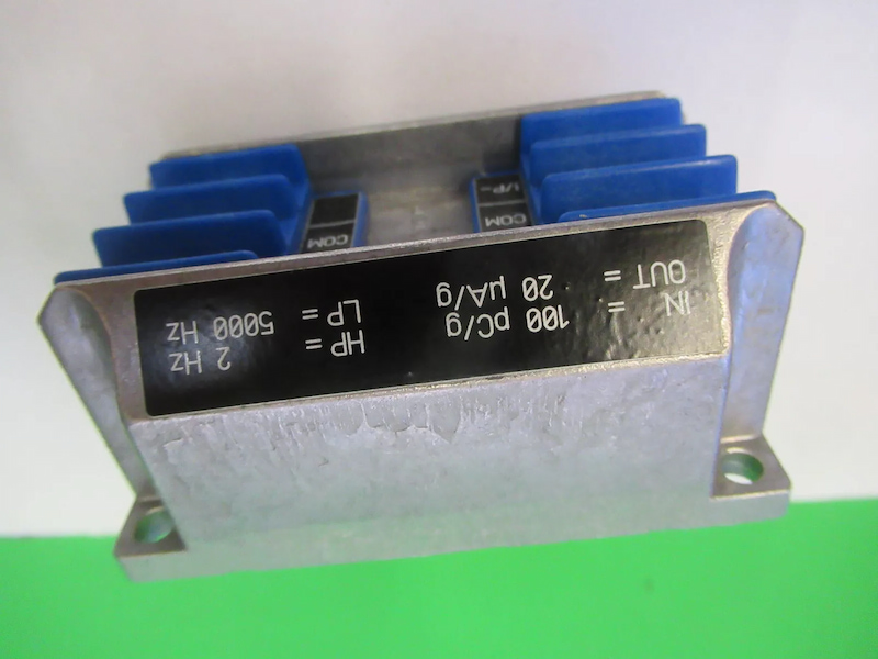 IPC 704