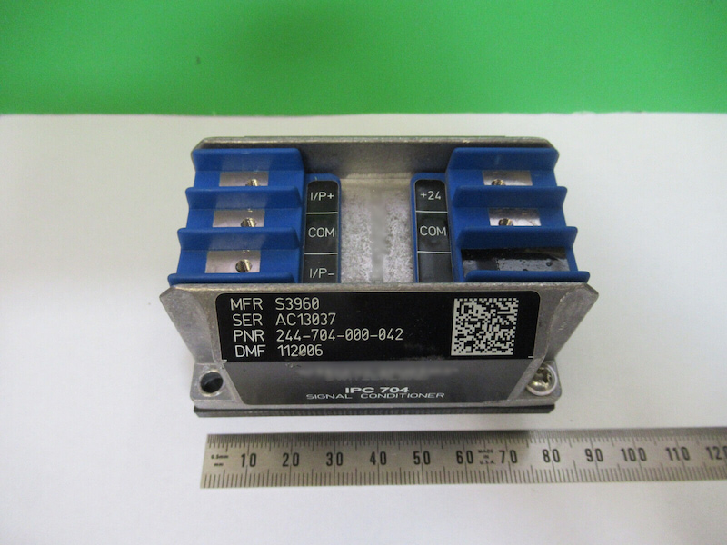 IPC704 244-704-000-042