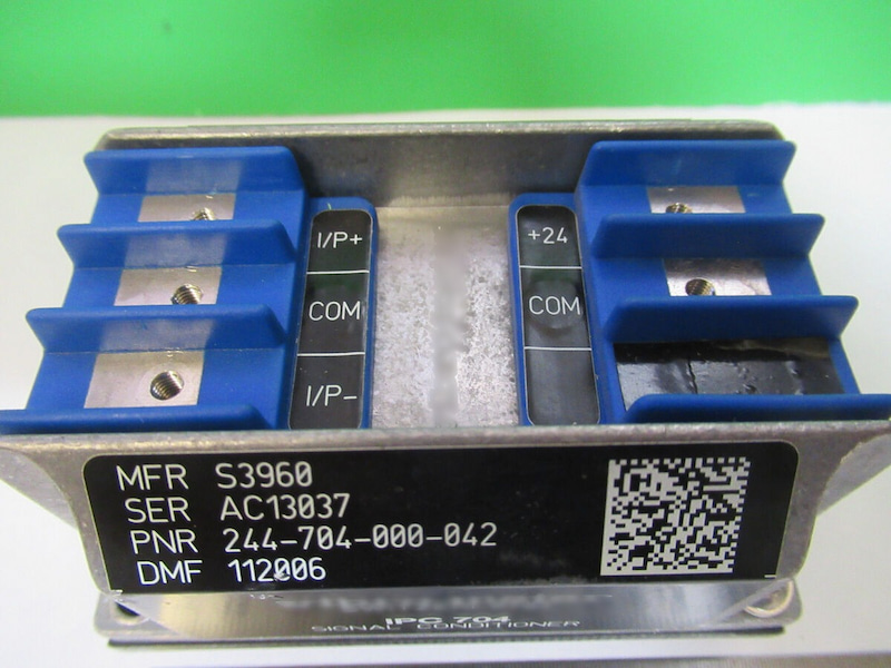 244-704-000-042