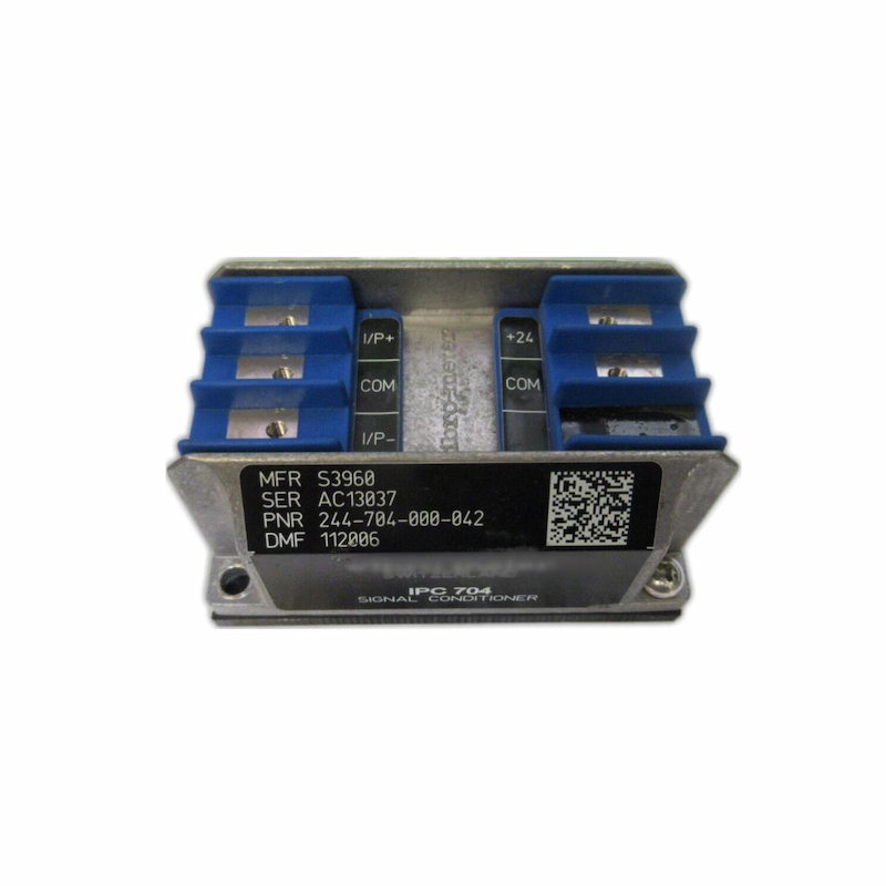 IPC704 244-704-000-042
