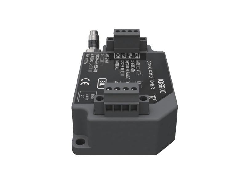 IQS900 204-900-000-011 