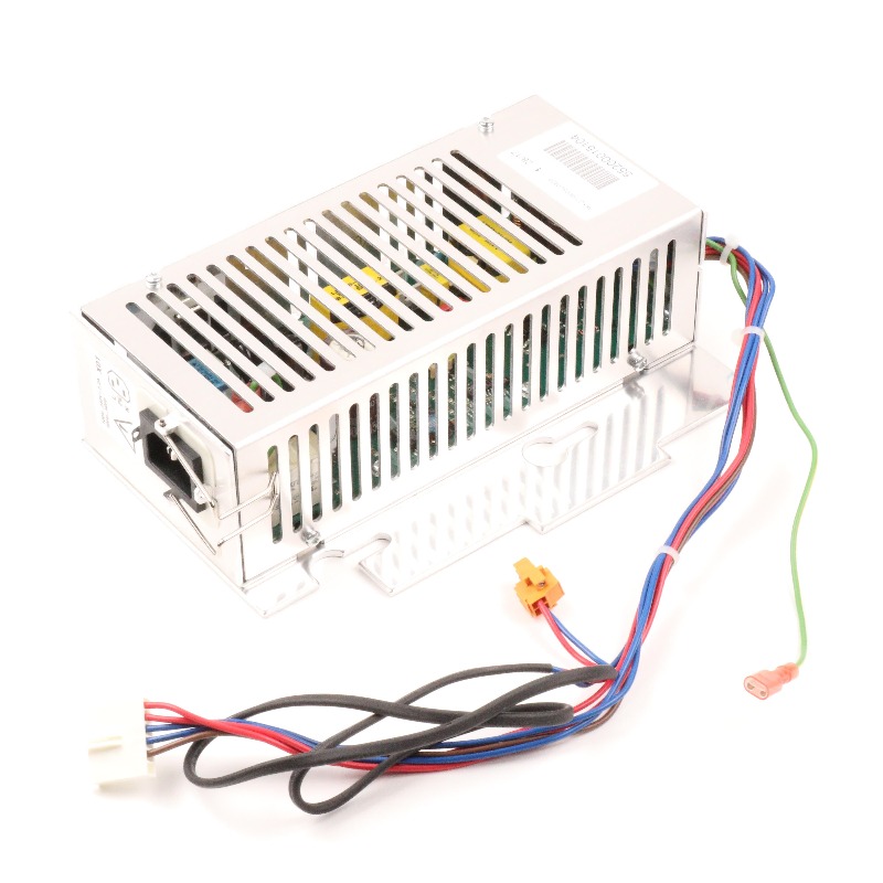 PSU-0261-12A