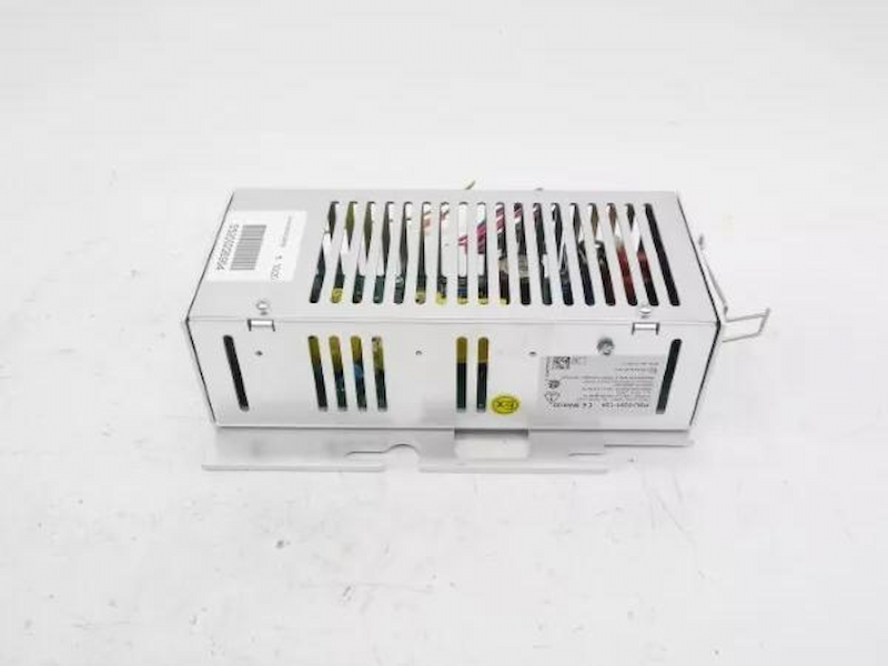 PSU-0261-12A 