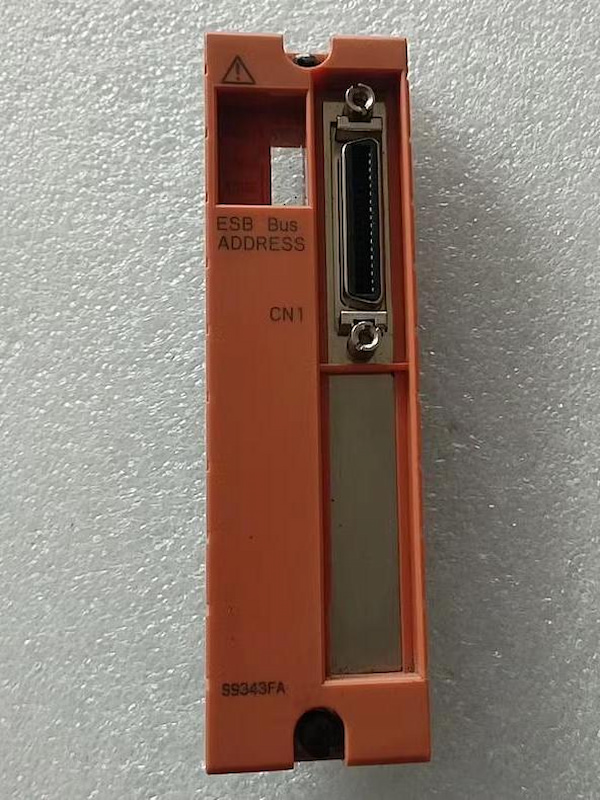 S9343FA