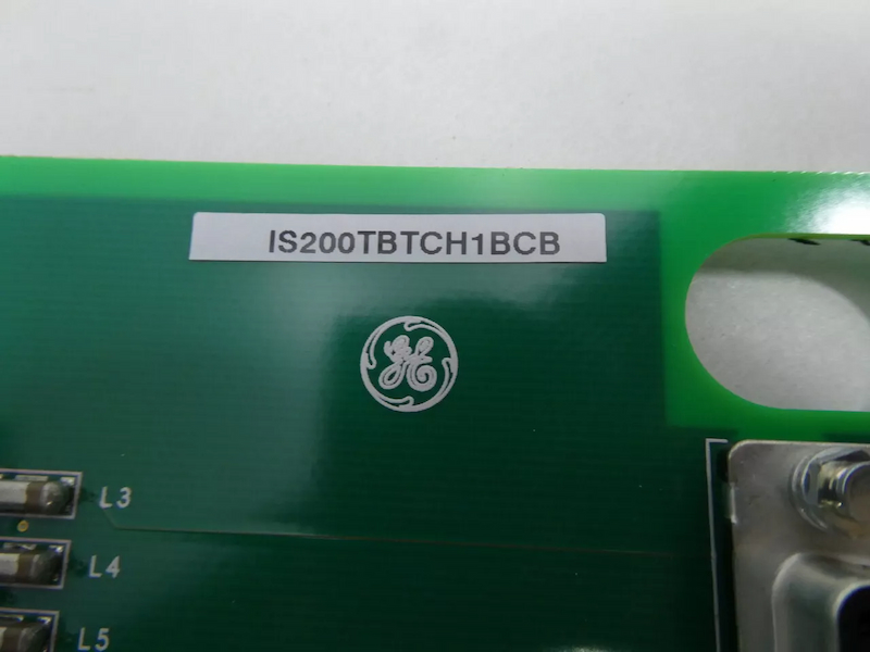 IS200TBTCH1BCB