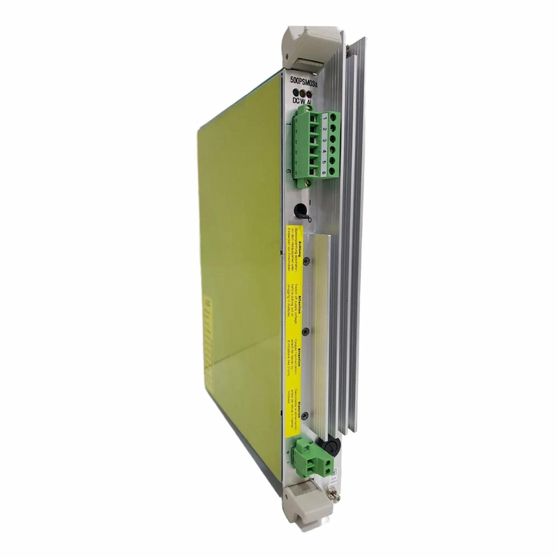 500PSM03A