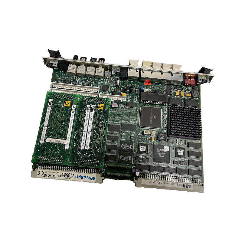 500CPU03