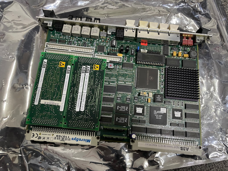 500CPU03