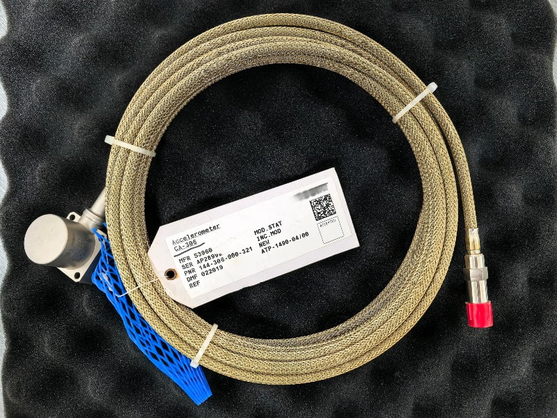144-306-000-321