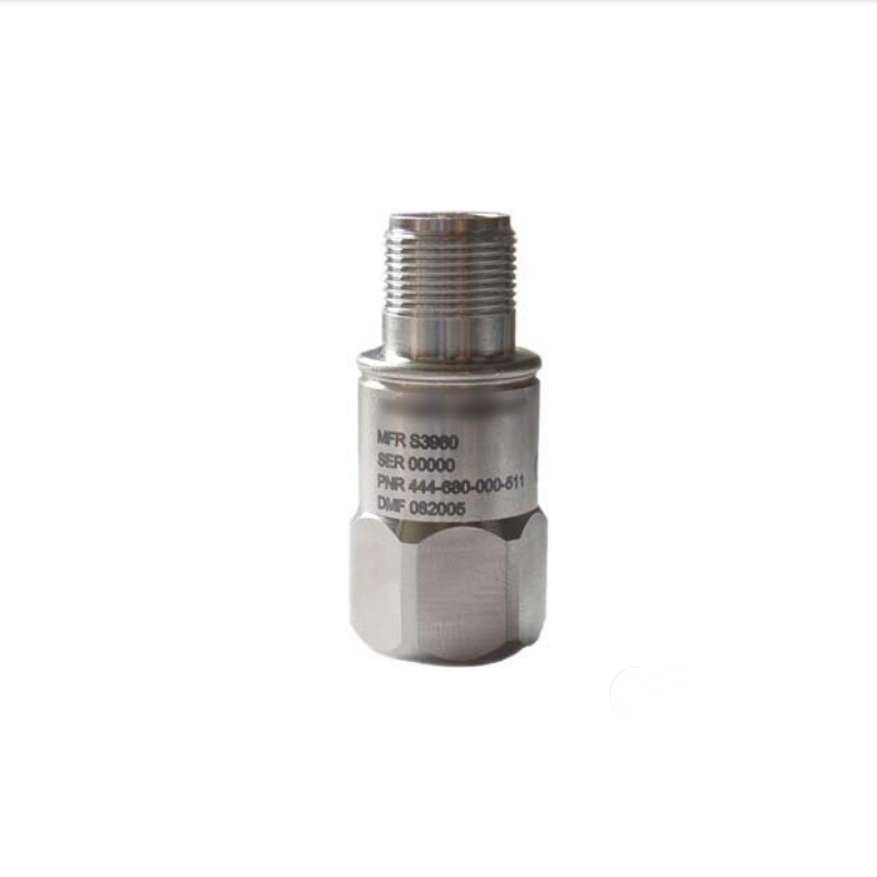 CE680 444-680-000-511