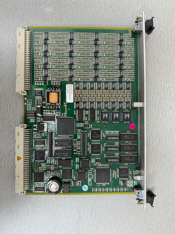 CMC16 200-530-022-014