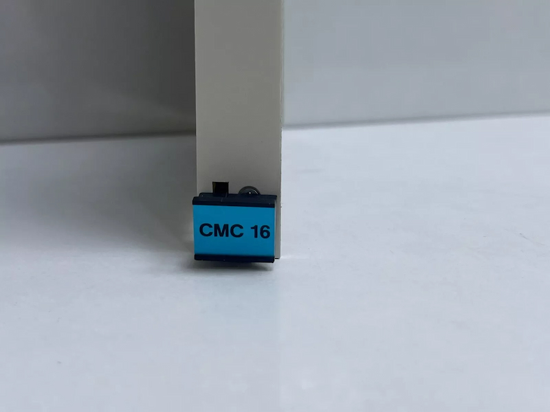 CMC16 