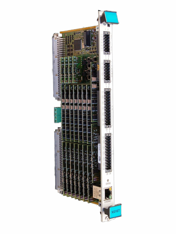 XIO16T 620-002-000-113