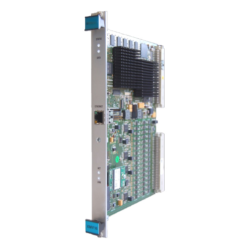 XMV16