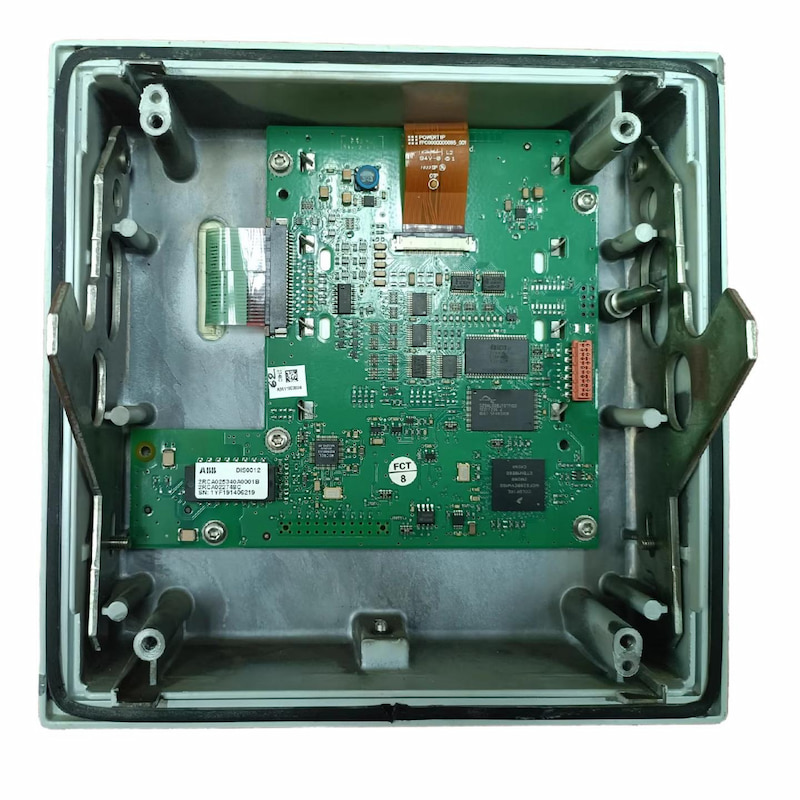 DIS0012