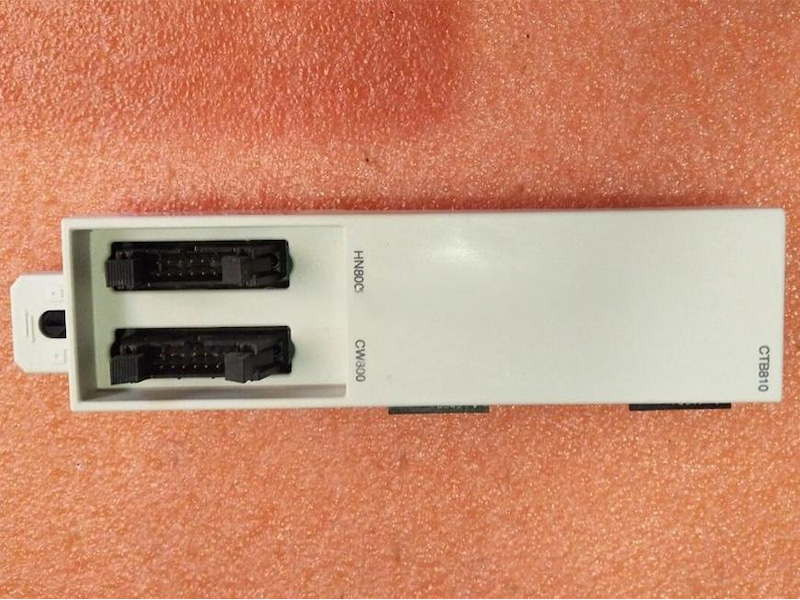 ABB CTB810