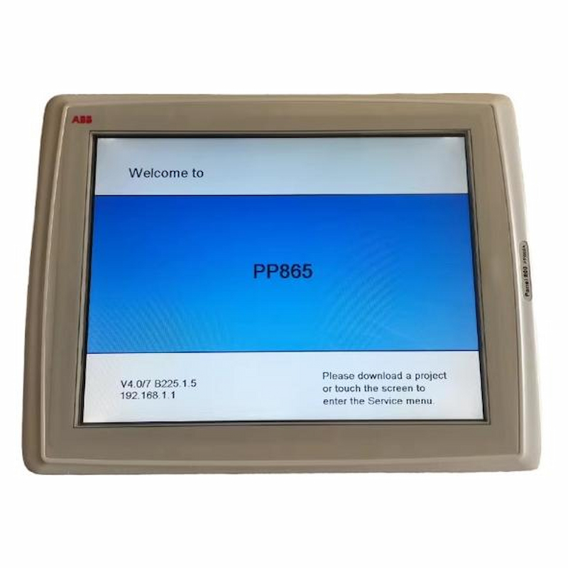 PP865