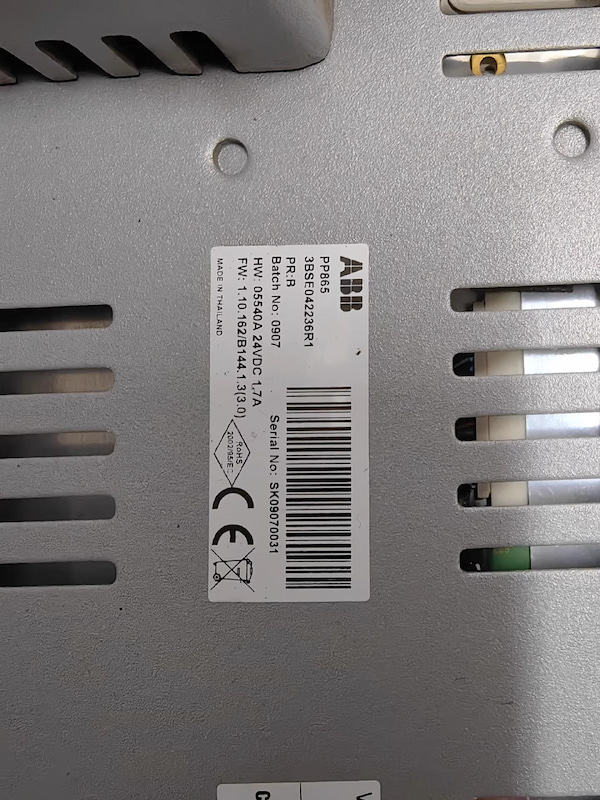 3BSE042236R1