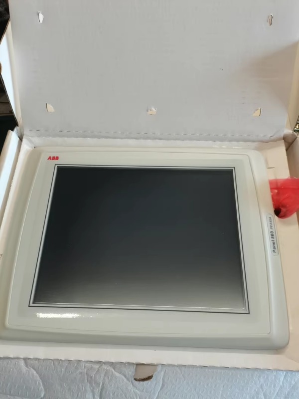 3BSE042235R2