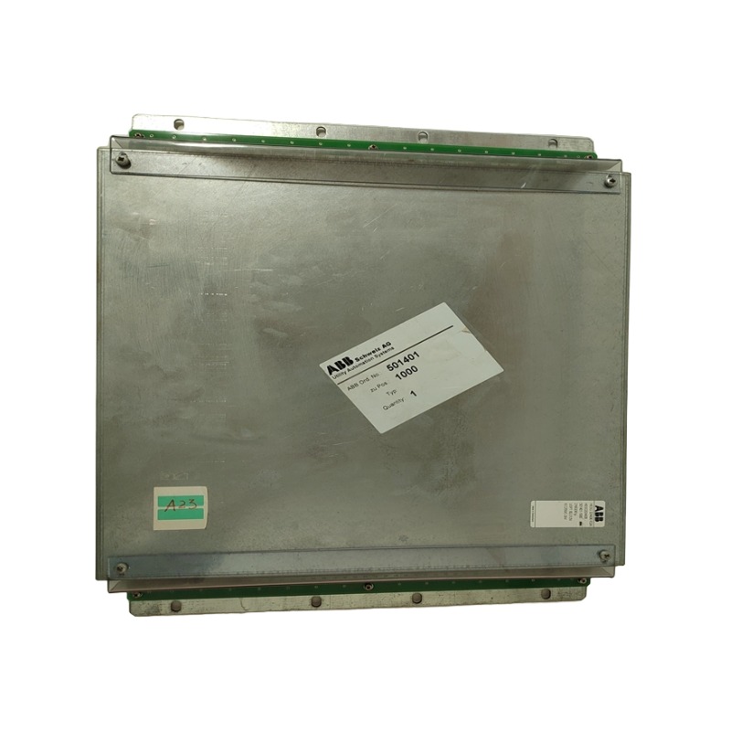 216GD61A