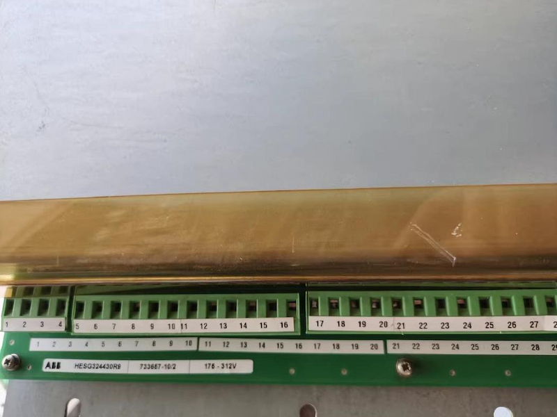ABB 216GD61A
