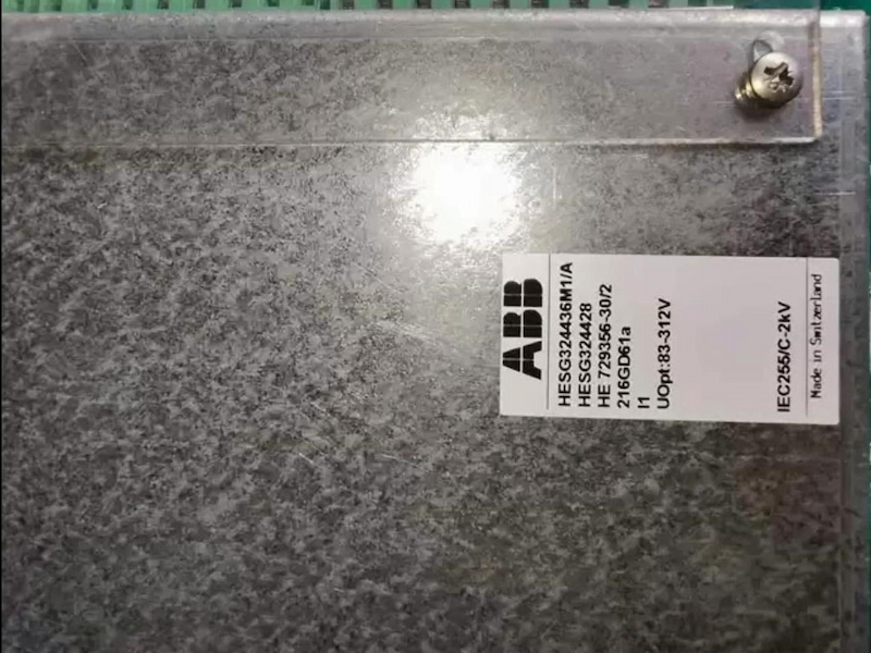 216GD61A