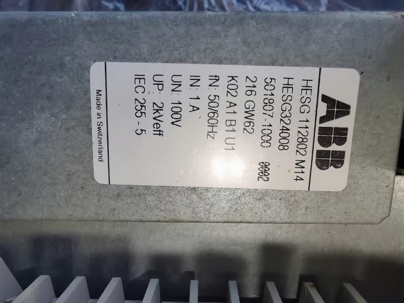 216GW62