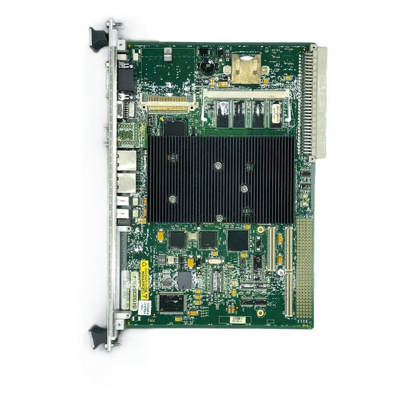 IS415UCVGH1A