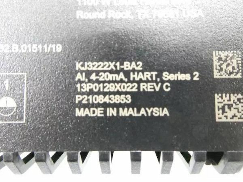 KJ3222X1-BA2