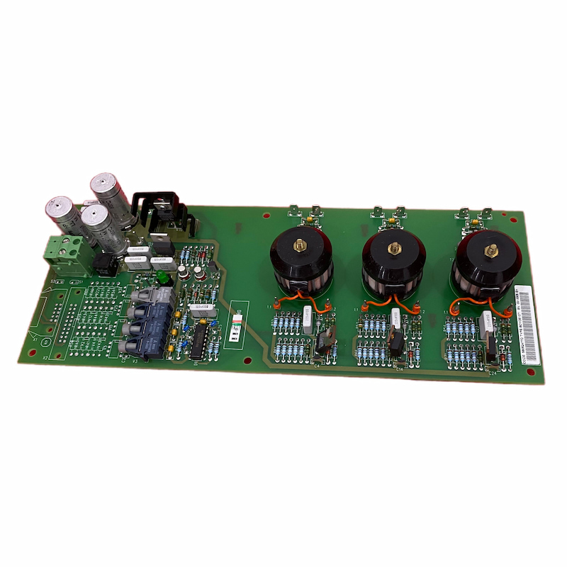 SCYC51071
