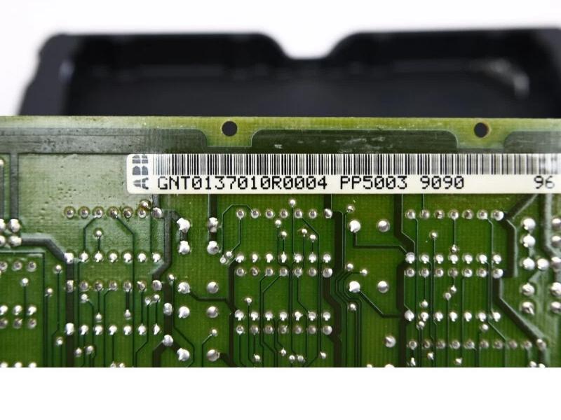 ABB PP5003