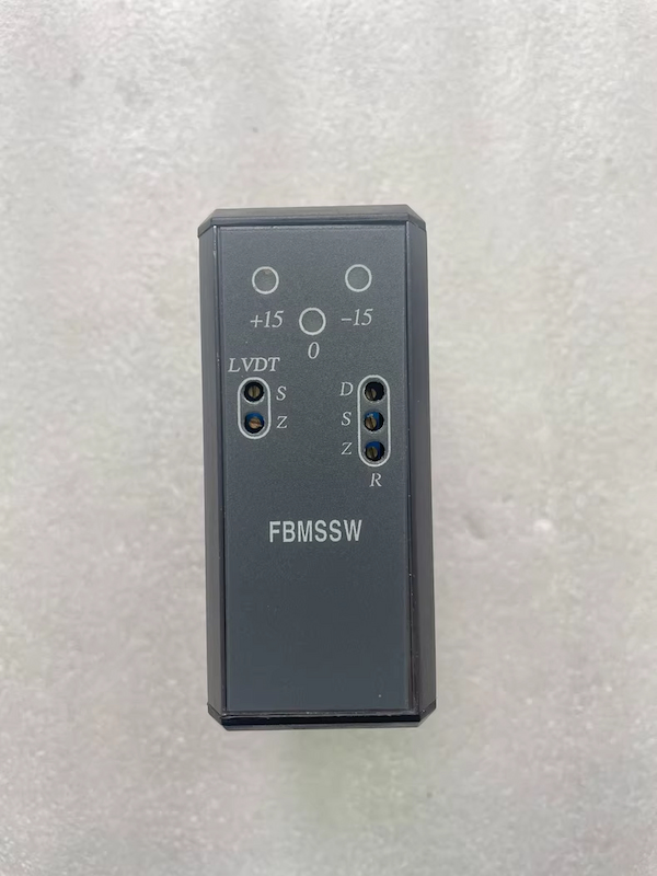 FBMSSW
