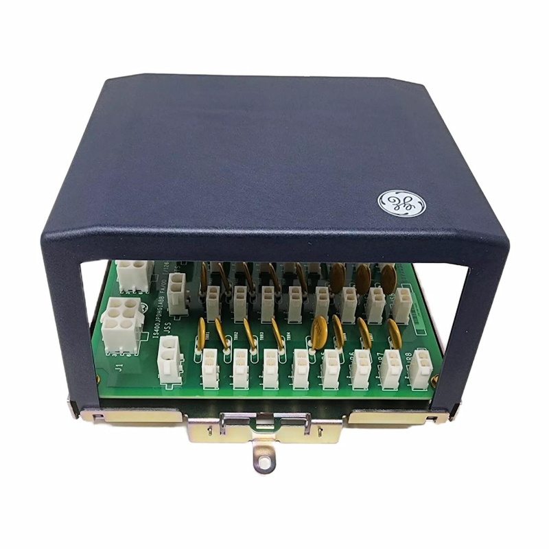 IS410JPDHG1A