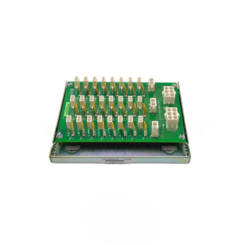 IS400JPDHG1A
